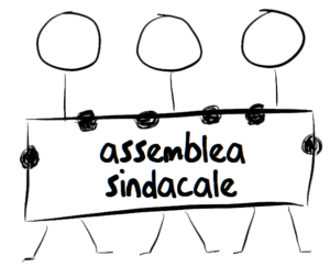 assemblea