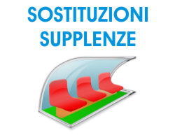 supplenze