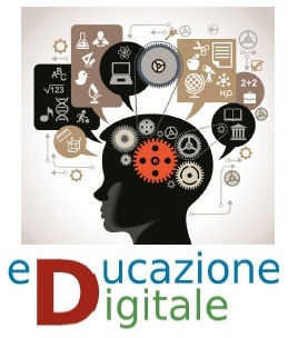 educazione_digitale