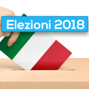elezioni-politiche-2018