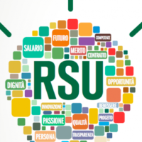 RSU