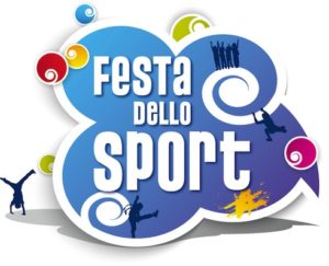 Festa sport