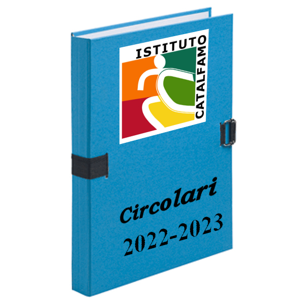 Circolari 2022-2023