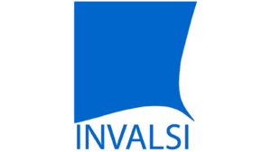 Logo Invalsi