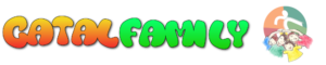 Banner Catalfamily