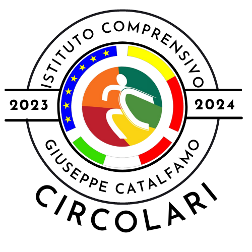 Logo Circolari